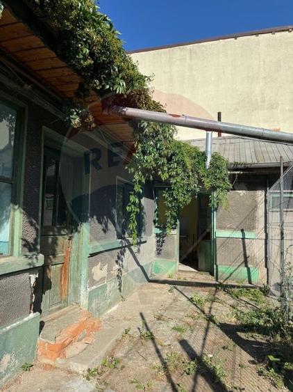 De vanzare casa - Cartier 23 August, la 5 minute de Metrou Republica - 5