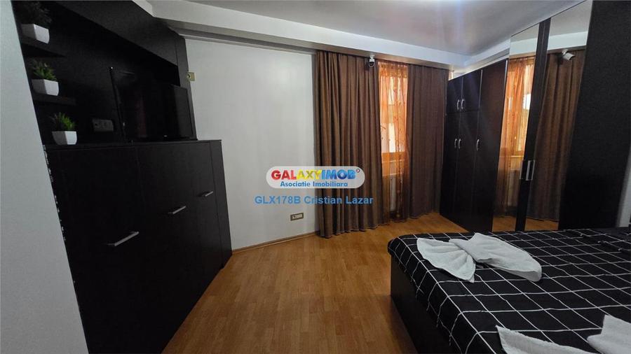 2 camere parter Sos. Chitilei x Str Mezes-TERASA 80 MP - 7