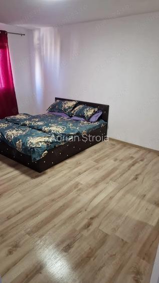Inchiriez 2 apartamente in calafat Inchiriez 2 apartamente in calafat