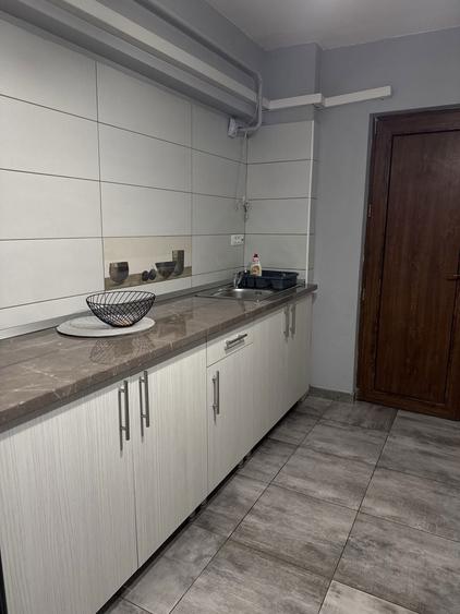Vand apartament ultracentral- Craiova - 1