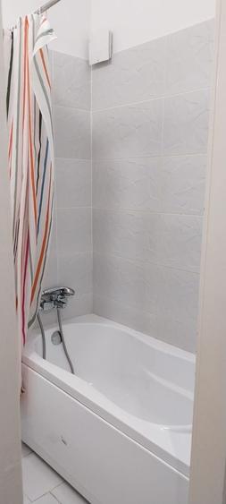 De inchiriat apartament in zona ultracentrala - 6