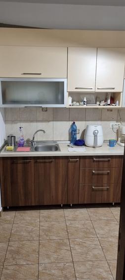 Bucur Obor, 2 minute metrou - 19