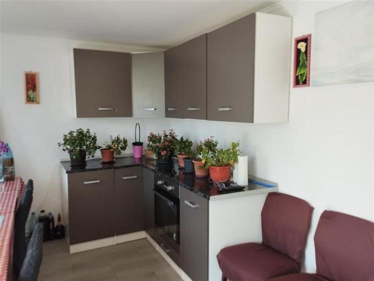 Vila, Republicii, Bacau - 19