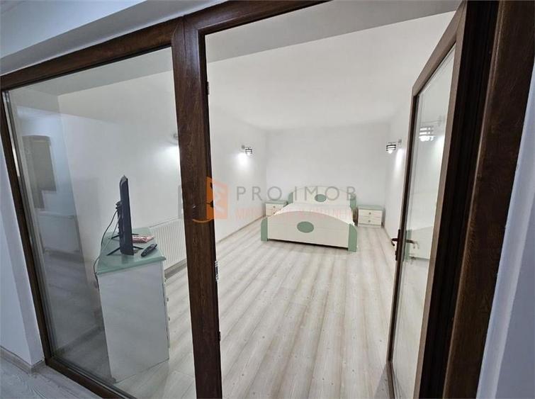 Apartament 2 camere cf 1 decomandat zona 1 Decembrie 1918 - 3
