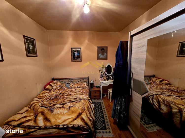 Casa de vanzare in Gradiste - 10