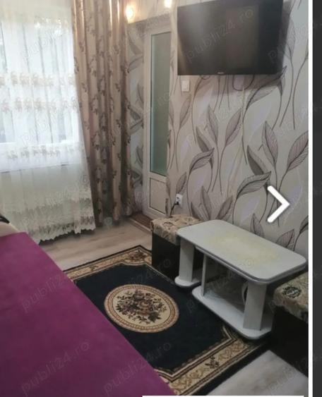 Apartament 2 camere - complet mobilat ?i utilat, gata de mutare. - 2