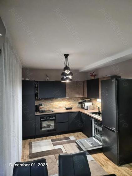 Casa la cheie, zona centrala, mutare imediata, direct proprietar - 4