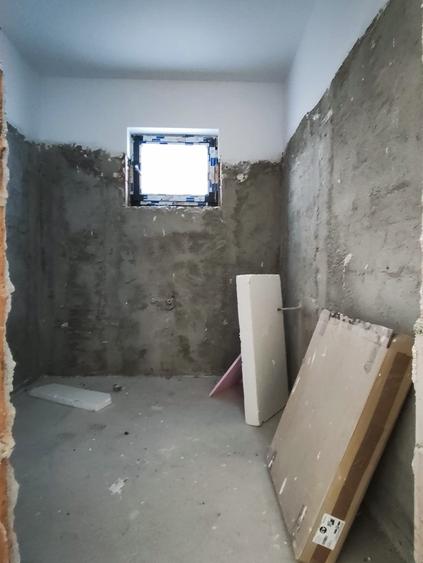 FARA COMISIOANE in Gulia vatra Satului la drum asfaltat casa 4 camere 2 bai P+M - 8