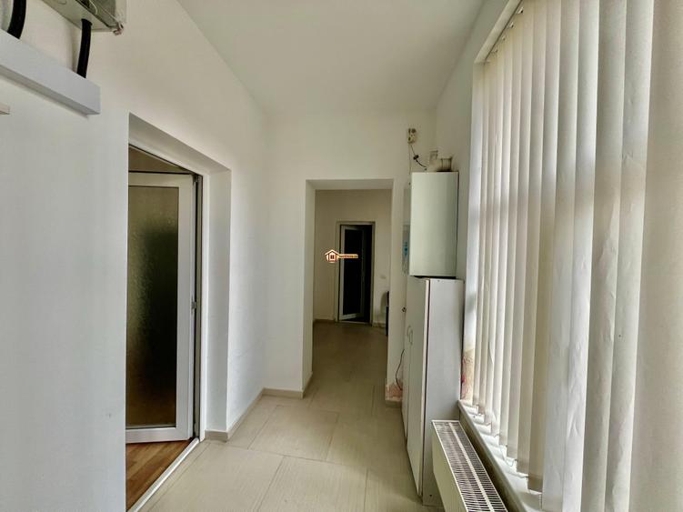 Spatiu comercial Ultracentral - 4