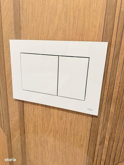 Casa moderna noua, 4 cam+3 bai, Padurea Cetatuia - 7