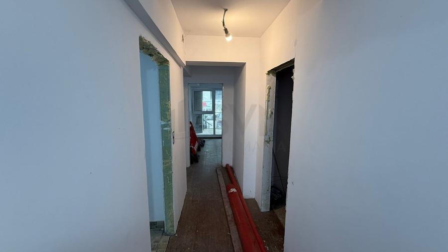 REC3001427 Spatiu Comercial I De Vanzare I Drumul Taberei - 2