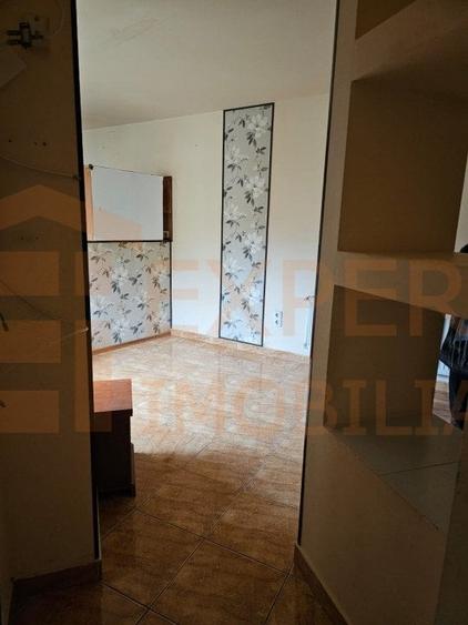 Casa situata in zona Trocadero, Constanta - 3