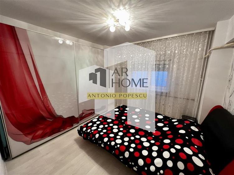 Inchiriere apartament 2 camere, modern, Ploiesti, zona ultracentrala - 5