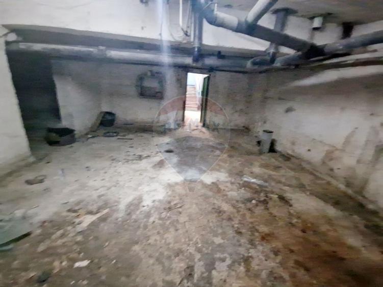 Spațiu comercial de 327mp de vânzare în zona Maratei - 29