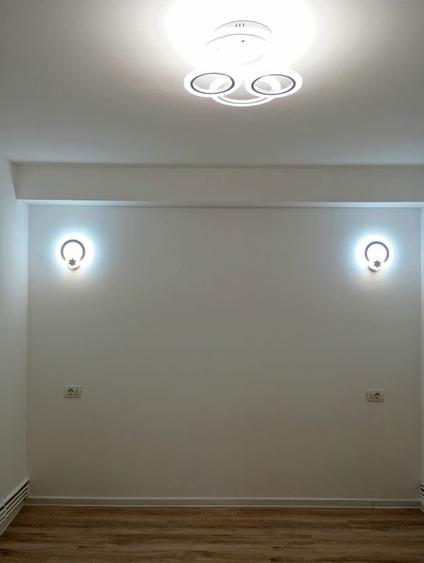 Vand apartament zona Pod, Ramnicu Sarat, - 1