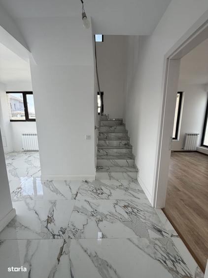 Vila 5 camere 163 mp construi?i + teren 289mp - construc?ie 2023 - 18