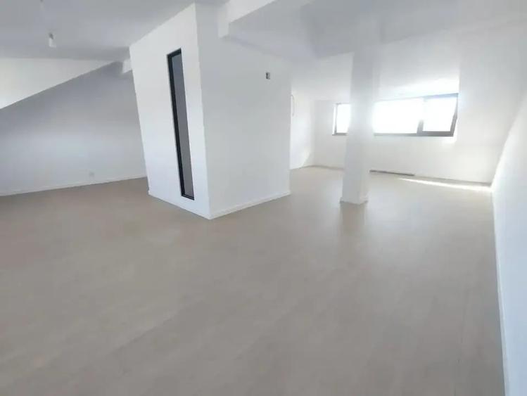 Casa 5 Camere Otopeni | Mansarda Mare | Premium | Semineu | Finalizata - 17