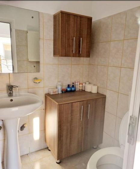 7697  Casa 4 camere BCA in Faleza Nord - 8