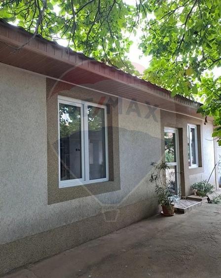 Casa / Vila cu 6 camere de vanzare in zona Sud - 17