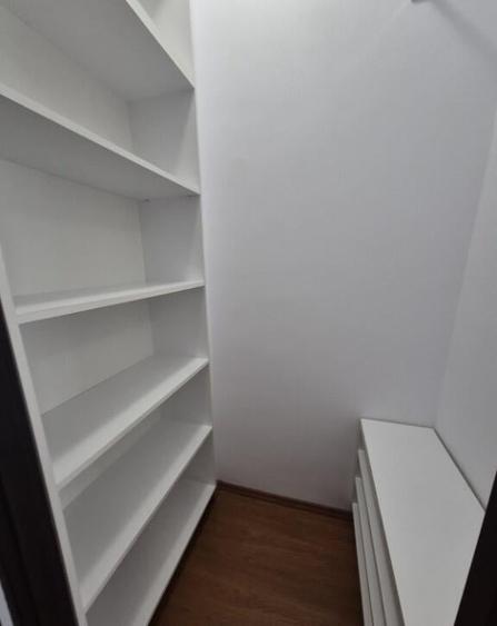 Fundeni, str. Marului, inchiriere garsoniera - 10