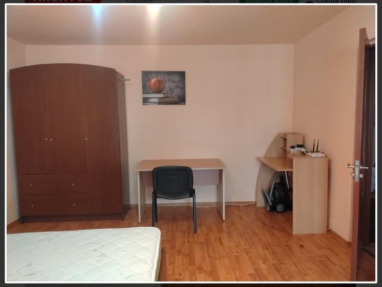 Militari, Lujerului - 4