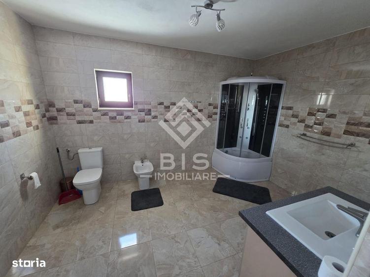 Casa P+M zona Unirea - 5