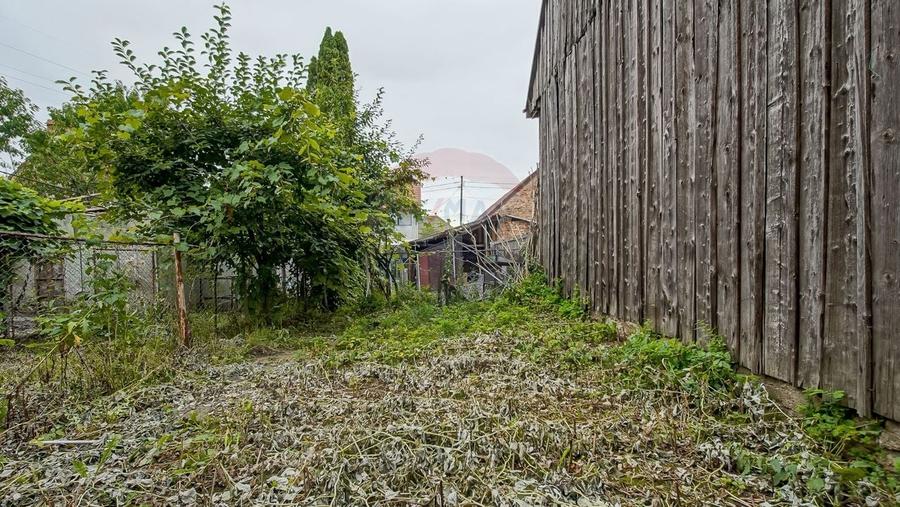 Comision 0% De vanzare Parter Casa | Sacele - Zona Baciu - 25