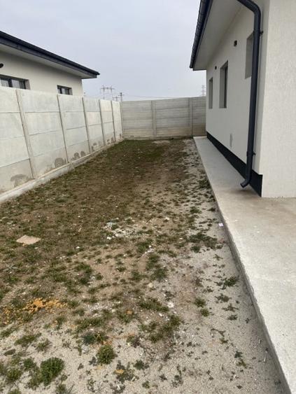 Casa Parter Clinceni/Domnesti - Comision - 11