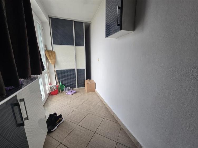 RECO Casa Ianosda - 12