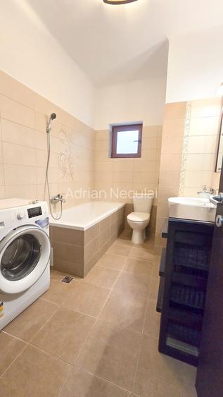 Garsoniera Brasovul Vechi