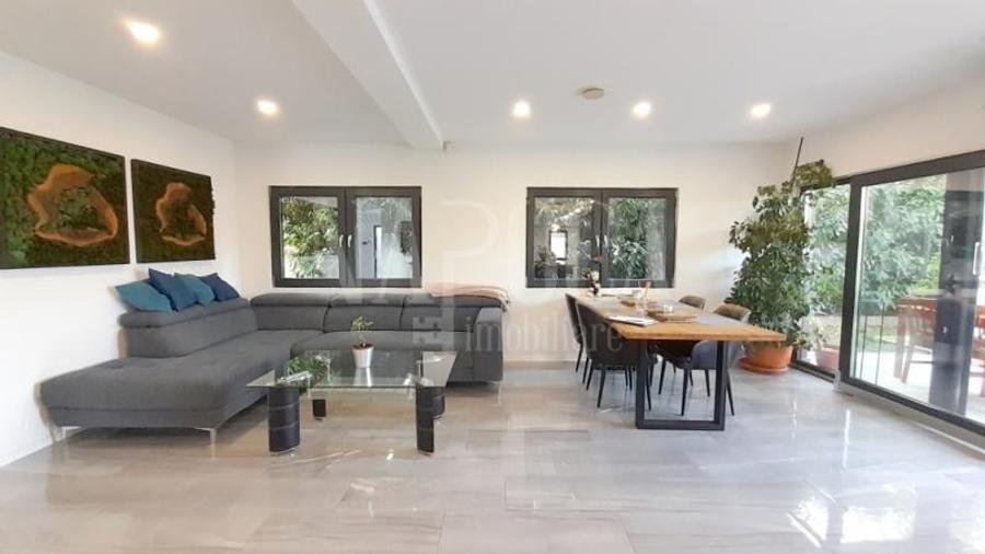 Casa 6 camere de vanzare in Episcopia Bihor Oradea, Oradea - 2