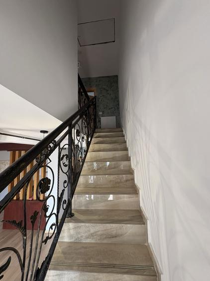 Casa de vanzare Lumina !! - 3