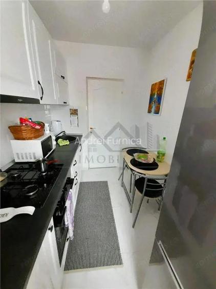 Apartament 2 camere cu parcare si boxa zona capat CUG Apartament 2 camere cu parcare si boxa zona capat CUG