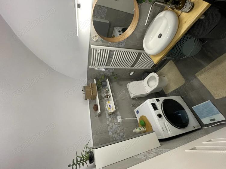 Casa de vanzare Zona ultracentrala, Media? (Centrul Medieval) - 5