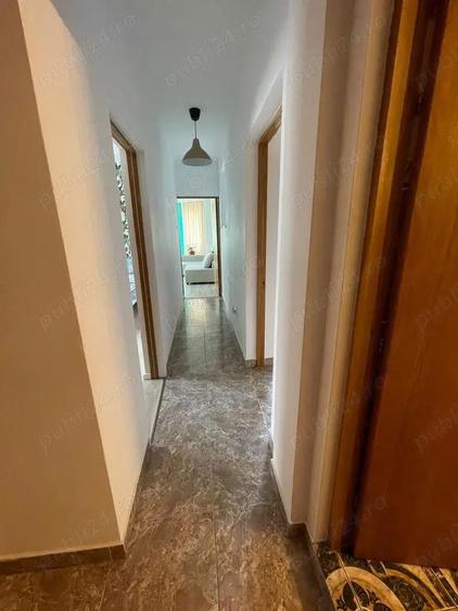 Apartament 2 camere zona Floreasca | de inchiriat - 7