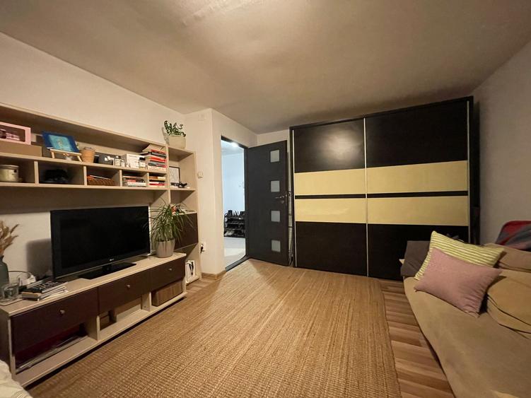 Nerva Traian Mircea Voda - 1