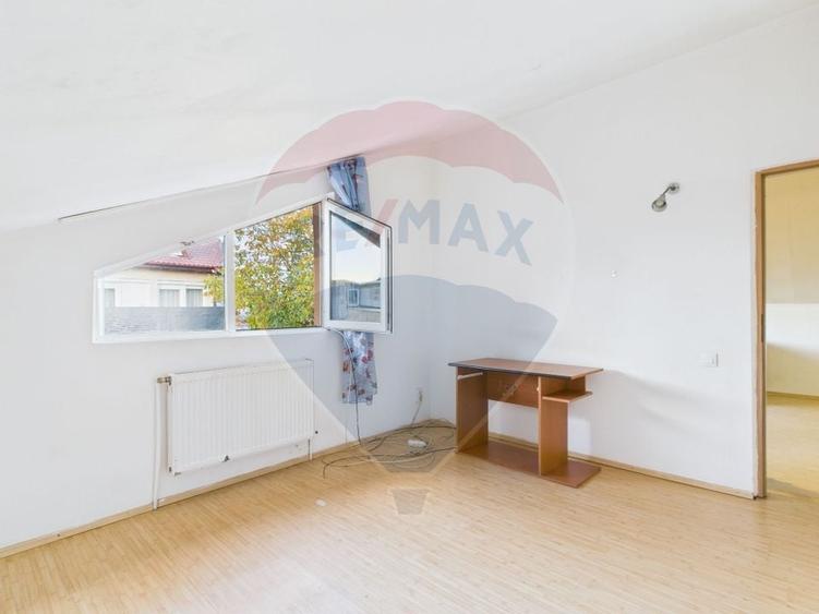 Casa / Vila 6 camere Pantelimon - 22