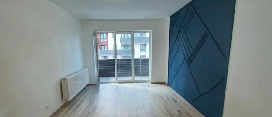 Garsoniera decomandat - zona Avantgarden - 2