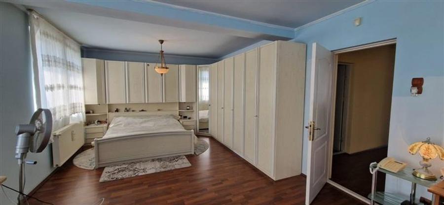 De vanzare vila, zona Bradului, Targu Mures - 9