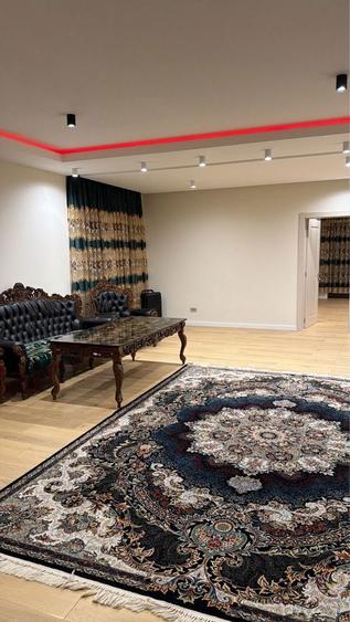 Vand vila, Proprietar direct - 6