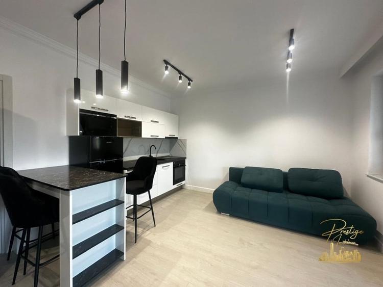 Casa cu 6 camere de vanzare pe str.Ciheiului - Cihei - 6