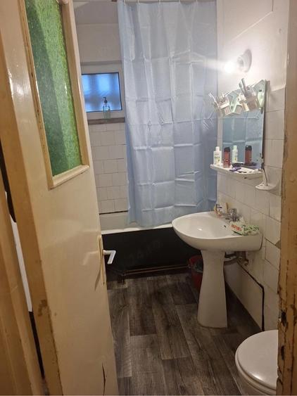 Apartament 2 camere Valea Rosie - 6