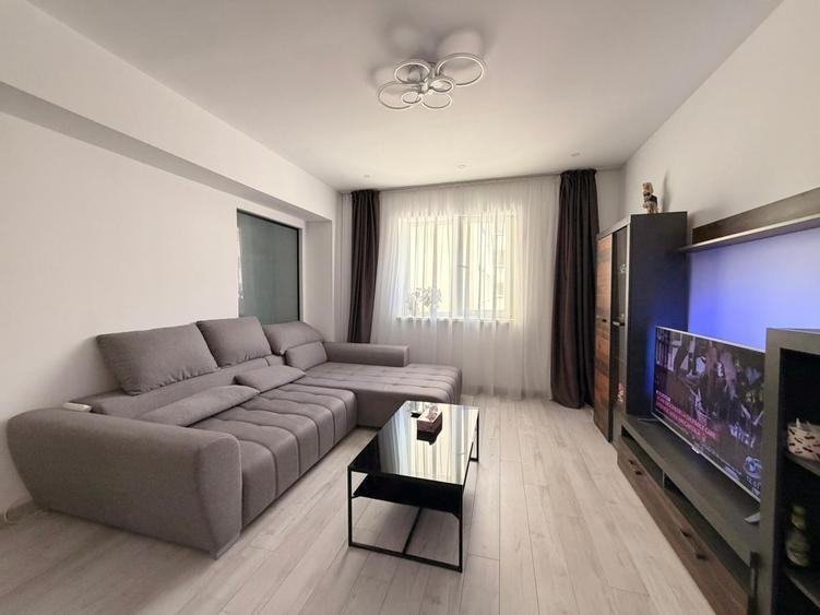 Vitan Barzesti 3 camere tva inclus - 13
