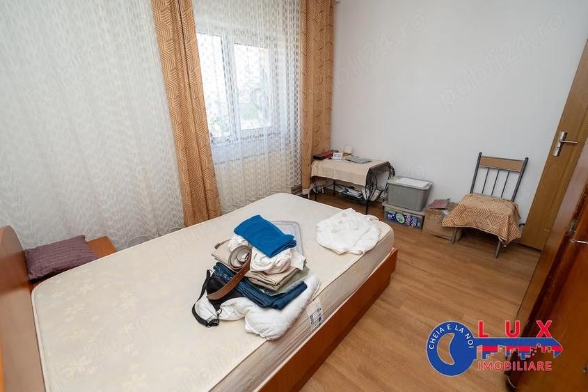 ID 639 Apartament 2 camere - Cartier C5 - DE INCHIRIAT - 5