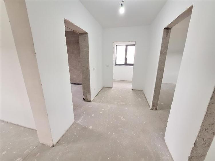 Casa P+M noua în Hemeius  design modern, constructie de calitate - 24