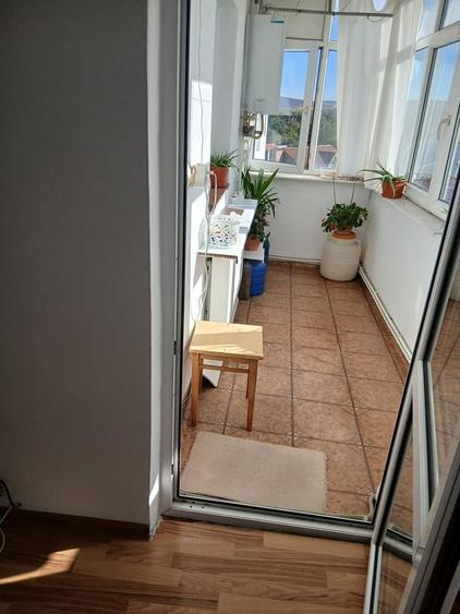 Apartament 3 camere, suprafata generoasa , Tulcea - 7