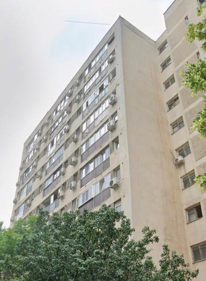 Iancului, Metroul la 6min. Str. Elev Stefanescu - 1