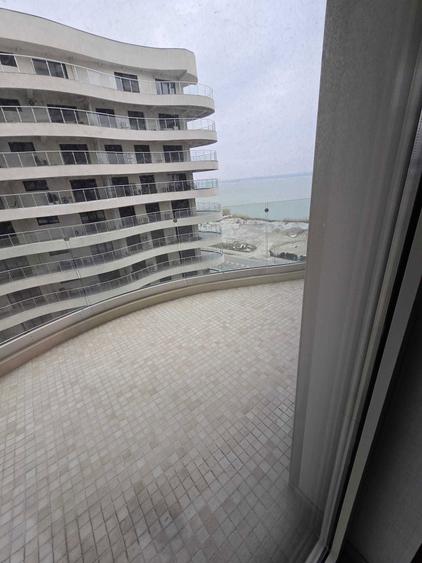 Apartament Nordis Mamaia. Sub pret achizitie -20% - 4