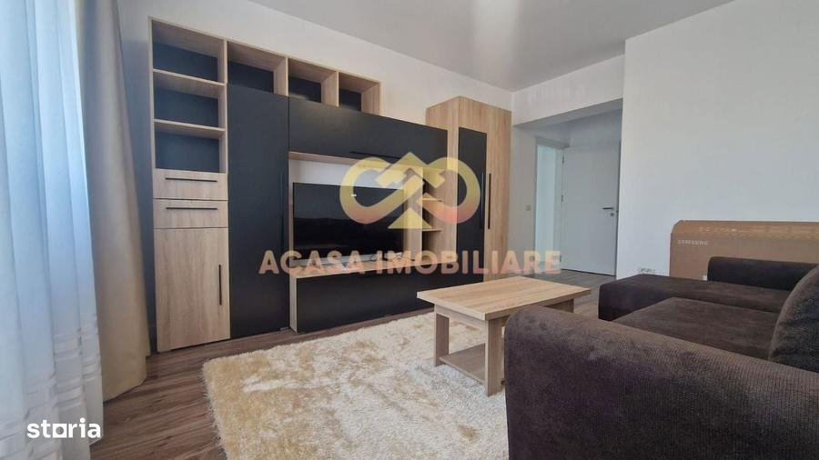 NOU APARTAMENT 3 CAMERE PLATOU GALATA - 2
