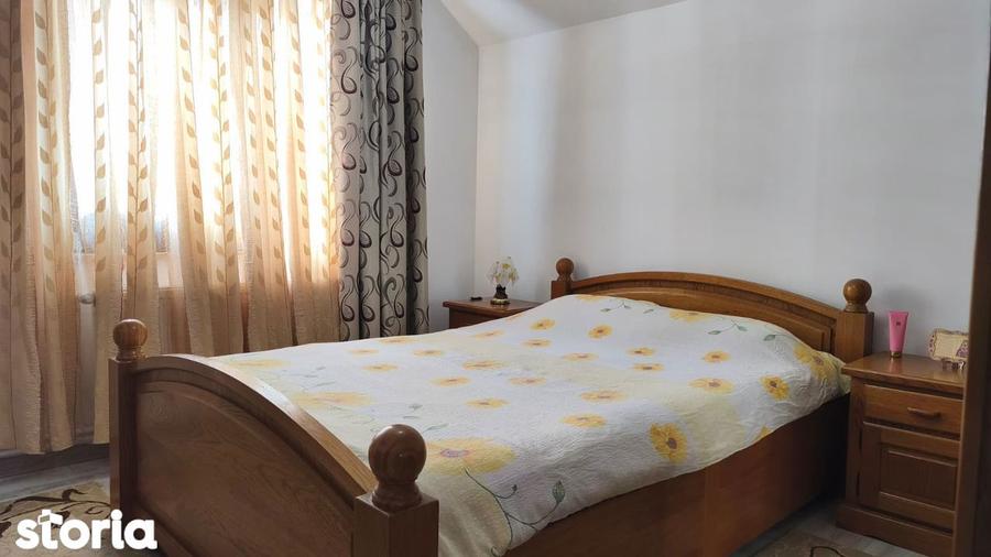 Casa la cheie in Deva, zona Archia - 10